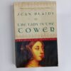 The Lady in the Tower by Jean Plaidy