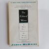 The Color of Water by James McBride