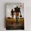 The Blind Side: Evolution of a Game by Michael Lewis