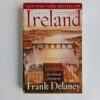 Ireland by Frank Delaney