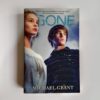 Gone by Michael Grant