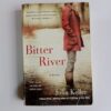 Bitter River by Julia Keller