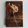 Inked Magic by Jory Strong