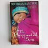 The Unexpected Son by Shobhan Bantwal