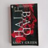 Half Bad by Sally Green