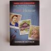 The Tuttle Twins and the Little Pink House by Connor Boyack