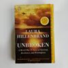 Unbroken by Laura Hillenbrand