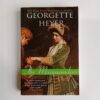 The Masqueraders by Georgette Heyer