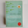 Reproduction by Ian Williams