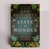 State of Wonder by Ann Patchett