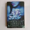 Wicked Lovely by Melissa Marr