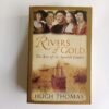 Rivers of Gold: The Rise of the Spanish Empire by Hugh Thomas