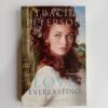 Love Everlasting by Tracie Peterson