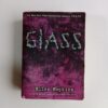 Glass by Ellen Hopkins