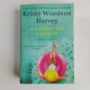 The Southern Side of Paradise by Kristy Woodson Harvey