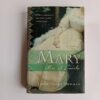 Mary: Mrs. A. Lincoln by Janis Cooke Newman