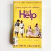 The Help by Kathryn Stockett