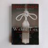 Wicked Ties by Shayla Black