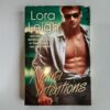 Nauti Intentions by Lora Leigh