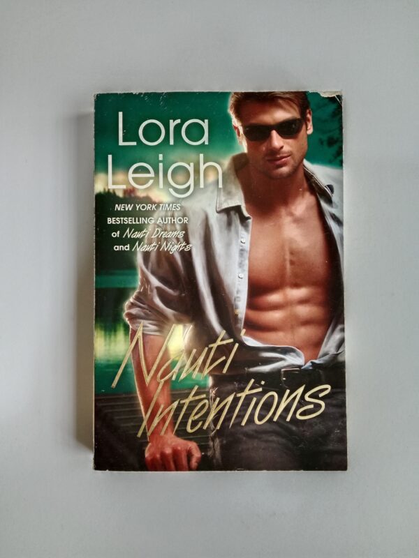 IMG_20251101_082205 Nauti Intentions by Lora Leigh