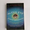 An Evil Eye by Jason Goodwin