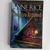The Vampire Armand by Anne Rice