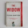 The Widow by Fiona Barton