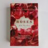 Roses by Leila Meacham