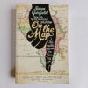 On the Map: A Mind-Expanding Exploration of the Way the World Looks by Simon Garfield