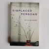 Displaced Persons by Ghita Schwarz