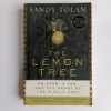 The Lemon Tree by Sandy Tolan