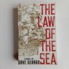 The Law of the Sea by Dave Gerard