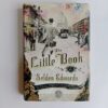 The Little Book by Selden Edwards