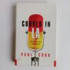 Cooked in L.A.: I Shot for the Stars and Hit Bottom by Paul Cook