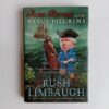 Rush Revere and the Brave Pilgrims by Rush Limbaugh
