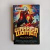 Warrior Women edited by Paula Guran