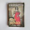 In Sheep’s Clothing by Mary Monroe