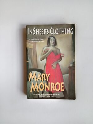 In Sheep’s Clothing by Mary Monroe