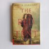The Red Tent by Anita Diamant