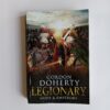Legionary: Gods & Emperors by Gordon Doherty