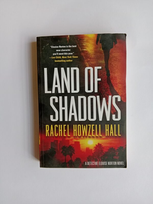 IMG_20251102_085010 Land of Shadows by Rachel Howzell Hall