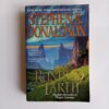 The Runes of the Earth by Stephen R. Donaldson
