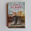 The Girls with No Names by Serena Burdick
