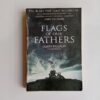 Flags of Our Fathers by James Bradley with Ron Powers