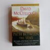 The Path Between the Seas by David McCullough