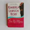 Sin No More by Kimberla Lawson Roby