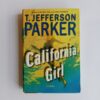 California Girl by T. Jefferson Parker