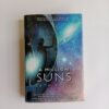 A Million Suns by Beth Revis