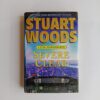 Severe Clear by Stuart Woods