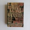 The Book of Abraham by Marek Halter